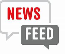 Image result for News Feed Won%27t Load