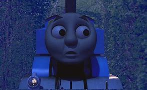 Image result for Thomas and the Magic Railroad Didi Conn