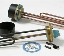 Image result for Immersion Heaters