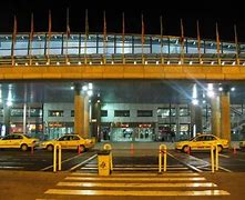 Image result for Iran International Airport