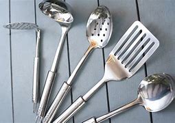 Image result for kitchen tools 