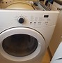 Image result for RepairClinic Appliance Parts Dryer