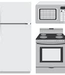 Image result for Use Kitchen Appliances