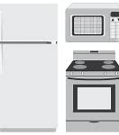 Image result for Scratch and Dent Appliances 49770