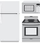 Image result for Appliances with Dings