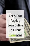 Image result for one hour loans online