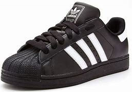 Image result for Adidas All-Star Black