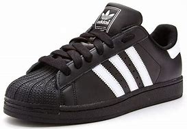 Image result for Adidas Rap