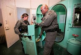 Image result for gas chamber