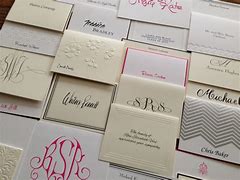 Image result for Personalised Stationery for Kids