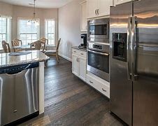 Image result for French Door Refrigerator with Dimensions 32 X 70 Freezer