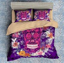 Image result for Clearance Bed Linens