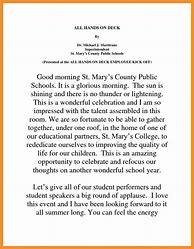 Image result for Commencement Speech High School Graduation