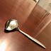 Image result for Ladle Spoon