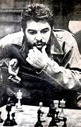 Image result for Che Guevara Clip Art