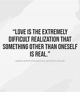 Image result for Philosophy Quotes On Love