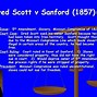 Image result for Supreme Court Cases Examples