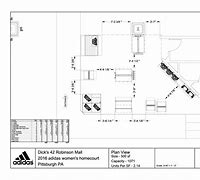 Image result for Sports Store Layout