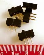 Image result for PCB Switch