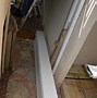 Image result for Deck Awning Ideas