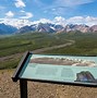 Image result for Denali NationalPark Alaska Wilderness