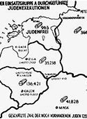 Image result for Einsatzgruppen