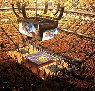 Image result for Indiana Pacers Home Stadium