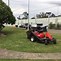 Image result for Mini Ride On Mowers
