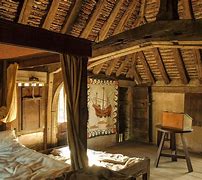 Image result for Medieval Room Decor