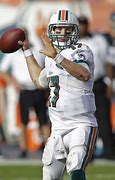 Image result for Dolphins QB