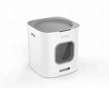 Image result for Smallest Portable Washing Machine