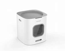 Image result for LG Automatic Washing Machine
