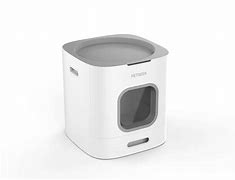 Image result for Toilet with Washing Machine