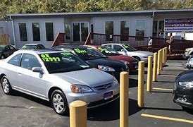 Image result for Small Car Dealerships Near Me