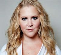 Image result for Amy Schumer Tweet