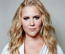 Image result for Amy Schumer New Movie