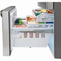 Image result for kenmore elite refrigerator