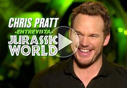Image result for Chris Pratt Smile