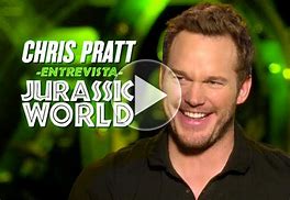 Image result for Chris Pratt Hair