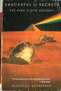 Image result for Pink Floyd the Endless River Album Art