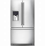 Image result for Sears Outlet Scratch and Dent Appliances
