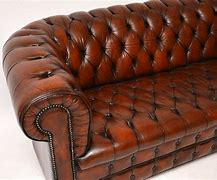 Image result for Old Sofa