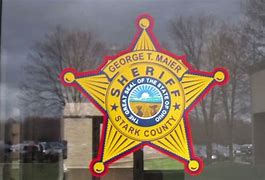 Image result for Stark County Ohio Mugshots