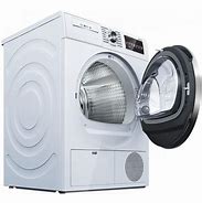 Image result for bosch 800 series washer