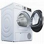 Image result for Bosch Ventless Stackable Washer Dryer