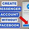 Image result for How to Use Messenger