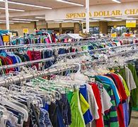 Image result for Thrift Stores Open Near Me