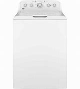 Image result for GE Washer GTWN4250DWS