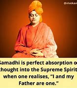 Image result for Samadhi Keep Calm and Love