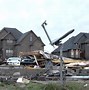 Image result for Tennessee Tornado Damage